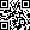 https://isna.ir/xdT9D9