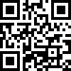 https://isna.ir/xcXfyg