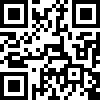 https://isna.ir/xdWDff