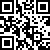 https://isna.ir/xdXhgk