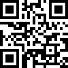 https://isna.ir/xdL8z8
