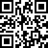 https://isna.ir/xdJLcR