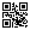 isna.ir/xdTmzz