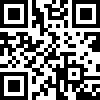 https://isna.ir/xd5bRS