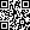 https://isna.ir/xdQwRx
