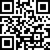 https://isna.ir/xdLzf2