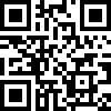 https://isna.ir/xdHsBF