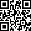 https://isna.ir/xdHbPm
