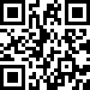 https://isna.ir/xdMSdC