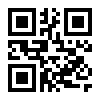 isna.ir/x3cbKs