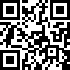 https://isna.ir/xdRXBv