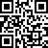 https://isna.ir/xdTtq2