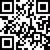 https://isna.ir/xdJrvJ