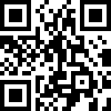 https://isna.ir/xbscWH