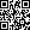 https://isna.ir/xdNc5r