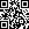 https://isna.ir/x77Pq