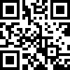 https://isna.ir/xdPZgX