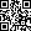 https://isna.ir/xdDsFV