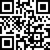 https://isna.ir/xdWw4h