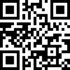 https://isna.ir/xdKxzF