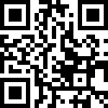 https://isna.ir/xdVgW6