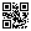 isna.ir/xdJMfB