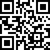 https://isna.ir/xdX3Q6