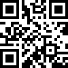 https://isna.ir/xdKGh6