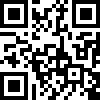https://isna.ir/xdDQVr