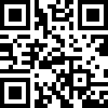 https://isna.ir/xdJb3s