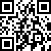 https://isna.ir/xdJPgM
