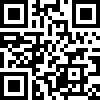 https://isna.ir/xdJm5c