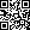 https://isna.ir/xdQmCq