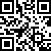 https://isna.ir/xdMKCV