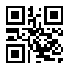 isna.ir/xdW3Jb