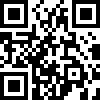https://isna.ir/xdVB8b