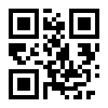isna.ir/x7G8FB