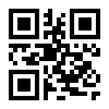 isna.ir/xbGCwr