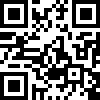 https://isna.ir/x3nwkL
