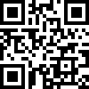 https://isna.ir/xdVdJv