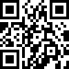 https://isna.ir/xdTZhr