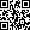 https://isna.ir/xd3pM7