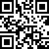 https://isna.ir/xdVVnC