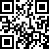 https://isna.ir/xdKgM6