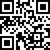 https://isna.ir/xdX3Y7