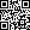 https://isna.ir/x6bPJh