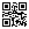 isna.ir/xdJ9xb