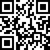 https://isna.ir/xdMhwb