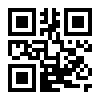 isna.ir/xdTJMw