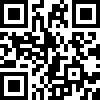https://isna.ir/xdGpyR